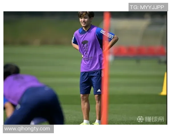 久保建英在新赛季中的表现与未来发展潜力分析