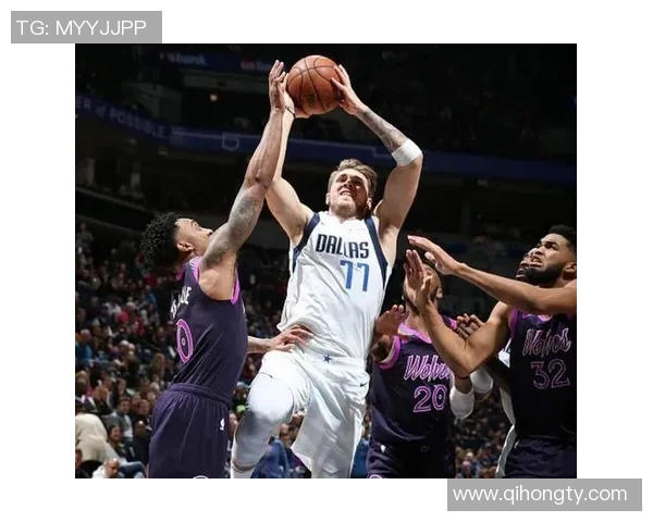 国王与太阳激战回放全场精彩瞬间尽在眼前