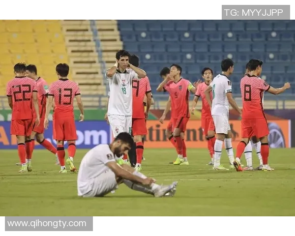 国安与一方对决分析全方位解读双方战术与球员表现