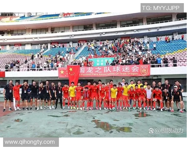 国足迎战伊朗三月二十八日期待精彩对决展现球队实力与斗志