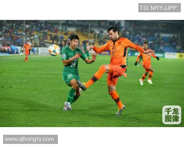 国安对阵武里南精彩比赛录像回放与精彩瞬间分析