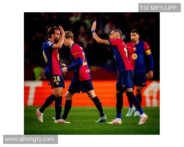 国米与巴萨巅峰对决决赛精彩回顾与战术分析