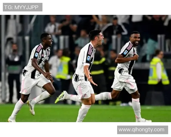 国米二队迎战尤文图斯年轻军团期待精彩对决与新星崛起