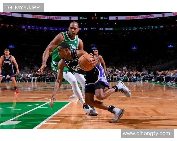 国王队与森林狼队激战在即竞猜谁能赢得这场精彩对决