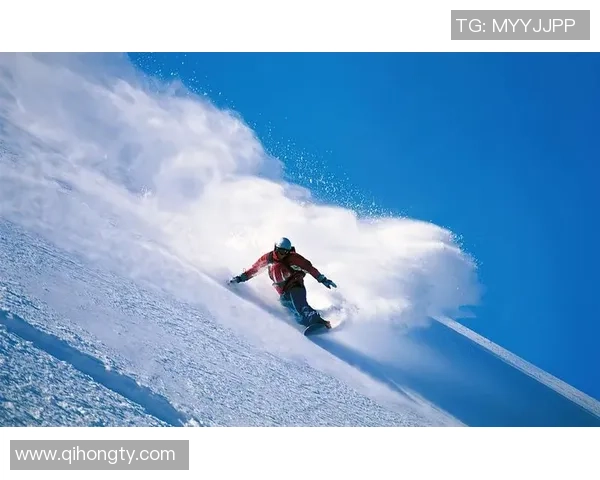 极限运动技术排行榜揭晓北京极限运动队荣获第七名佳绩