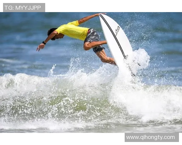 武汉极限运动队如何通过快攻革新引领城市运动新风潮