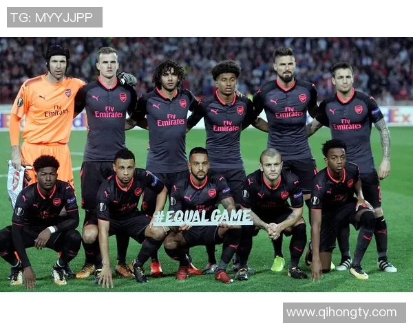 波鸿对阵汉堡比赛前瞻及首发阵容预测分析