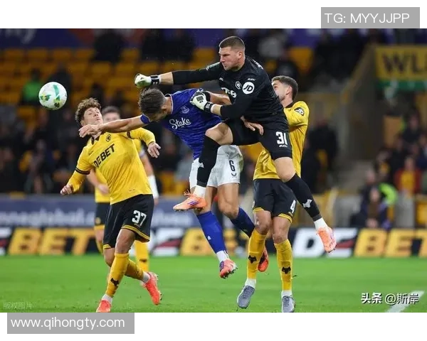 狼队对阵桑德兰足球直播精彩瞬间回顾与赛后分析