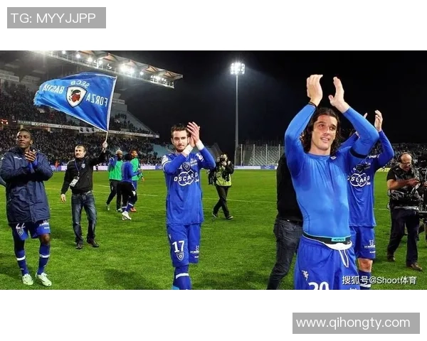 特鲁瓦与索肖精彩对决视频回顾分析及比赛亮点总结