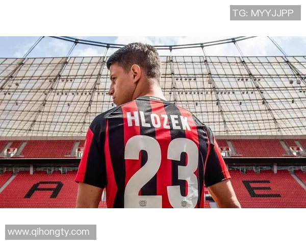 色格拉布鲁日与标准列日的精彩对决分析与赛季前瞻