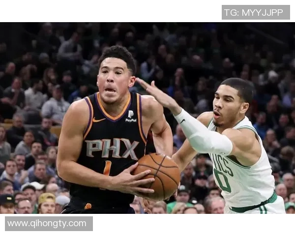 科林蒂与圣保罗对决回顾及战术分析探讨