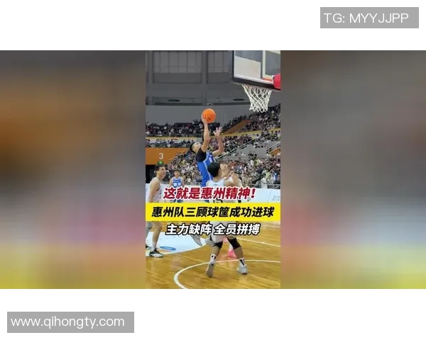 西安篮球队的耐力之道：揭秘训练背后的坚持与拼搏精神