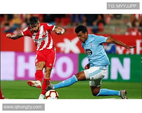 西甲与意甲历史交锋回顾：经典对决与传奇球星的碰撞