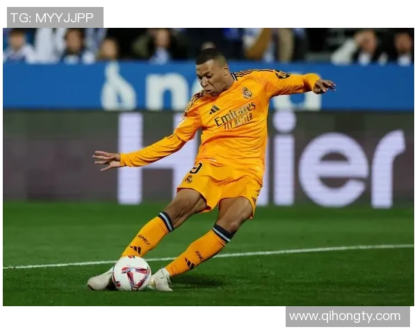 足球技术实力权威发布全球球队排名揭晓引发热议