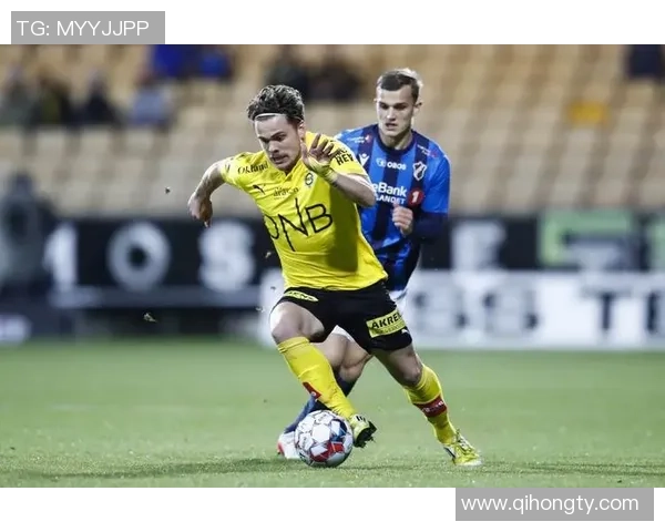 莫尔德与奥德对决前瞻分析及比赛结果预测