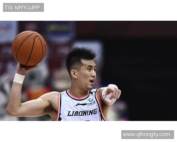 郭艾伦在篮球赛场上的辉煌历程与未来发展展望分析