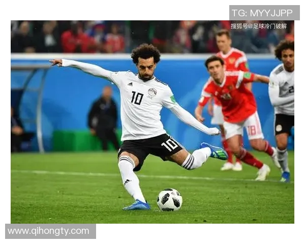 韩国与伊朗足球历史交锋回顾与分析两队战绩及影响因素探讨