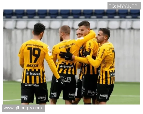 ifk哥德与赫根的精彩对决谁能在赛场上笑到最后